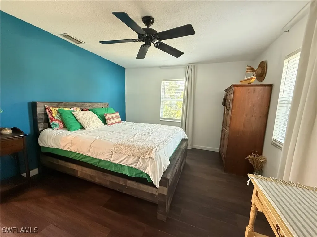 10899 Russell Road Bokeelia FL 33922