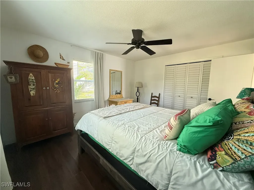 10899 Russell Road Bokeelia FL 33922