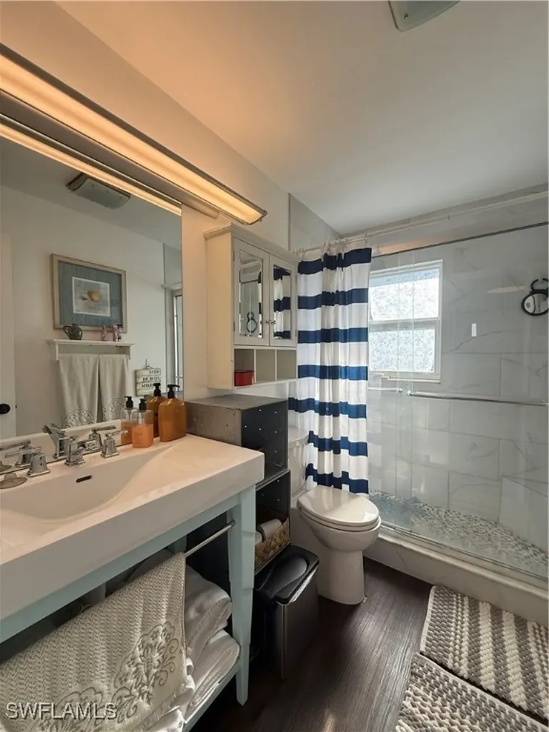 10899 Russell Road Bokeelia FL 33922