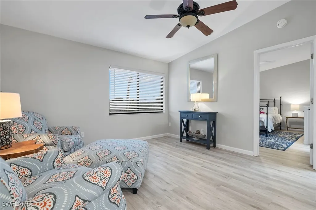 4904 Vincennes Street Cape Coral FL 33904