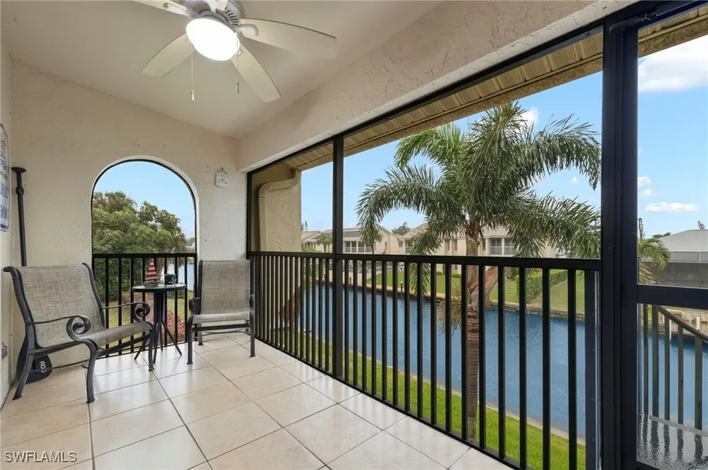 4904 Vincennes Street Cape Coral FL 33904