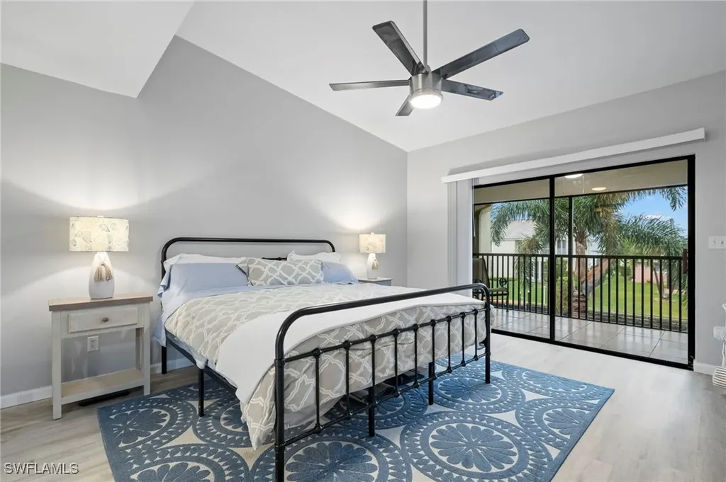 4904 Vincennes Street Cape Coral FL 33904