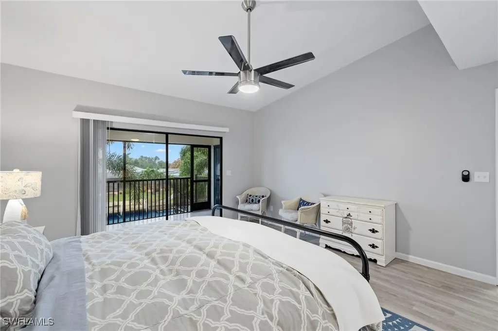 4904 Vincennes Street Cape Coral FL 33904