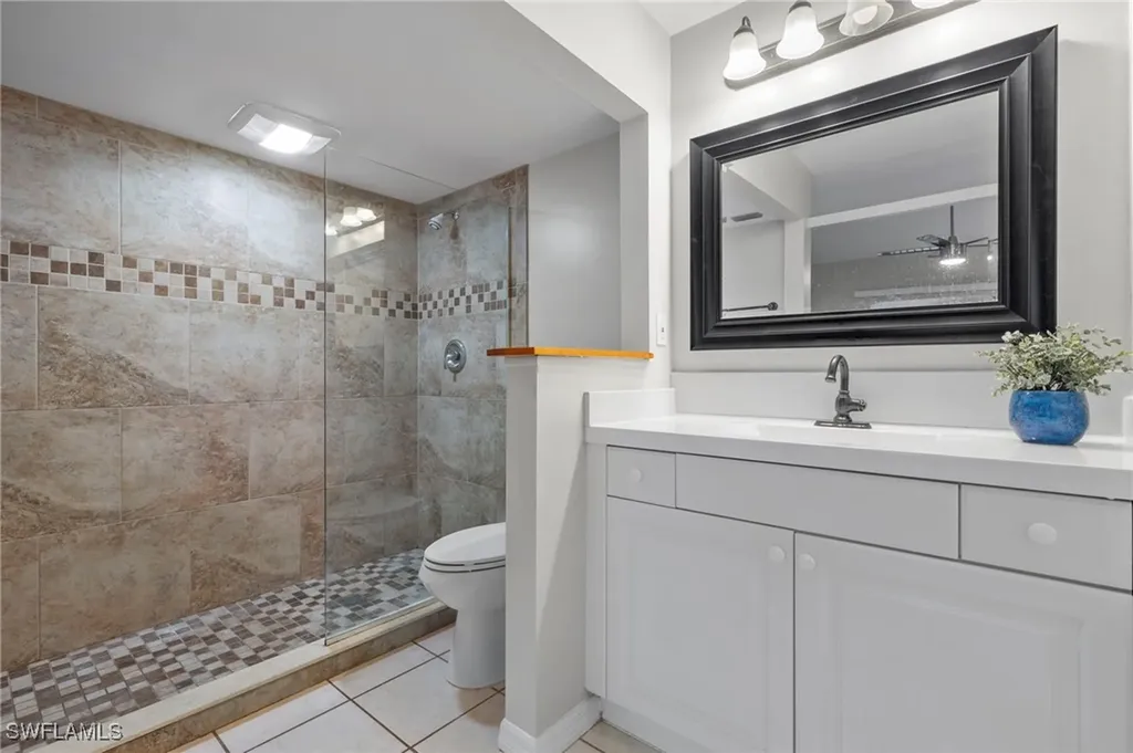 4904 Vincennes Street Cape Coral FL 33904