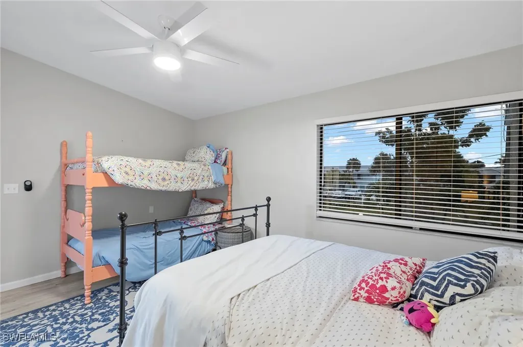 4904 Vincennes Street Cape Coral FL 33904