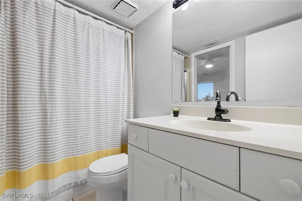 4904 Vincennes Street Cape Coral FL 33904