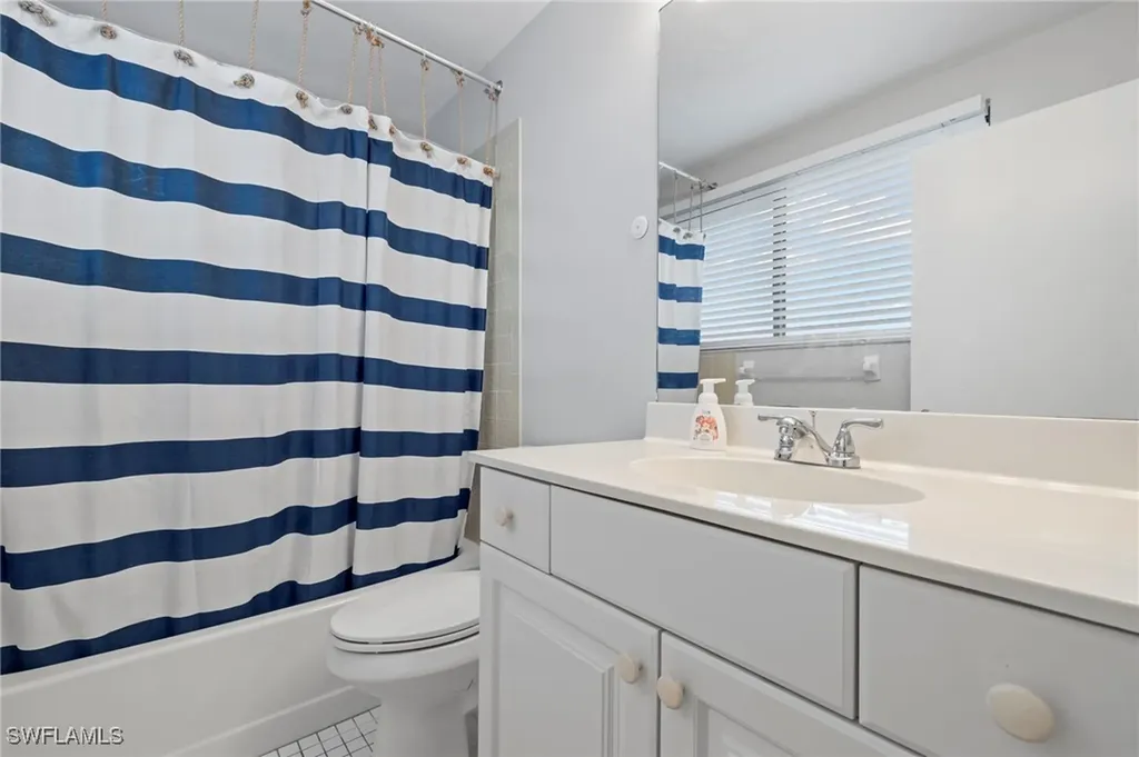 4904 Vincennes Street Cape Coral FL 33904