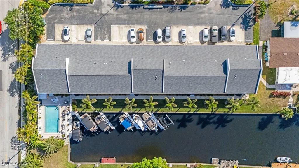 4904 Vincennes Street Cape Coral FL 33904