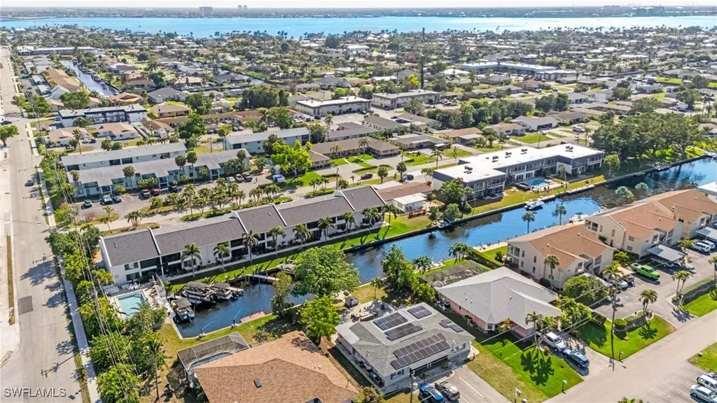 4904 Vincennes Street Cape Coral FL 33904
