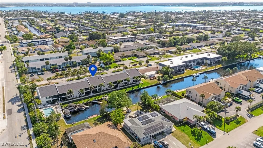 4904 Vincennes Street Cape Coral FL 33904