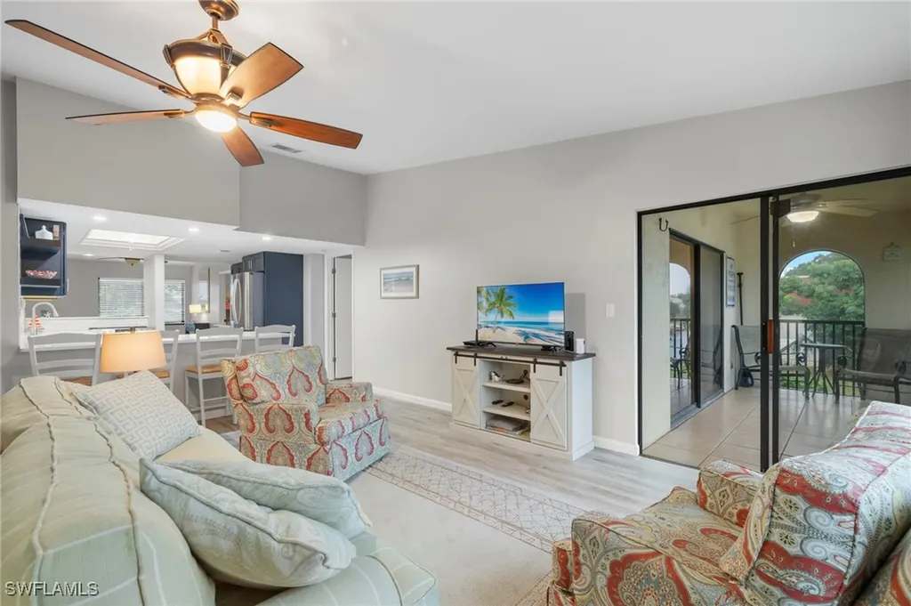 4904 Vincennes Street Cape Coral FL 33904