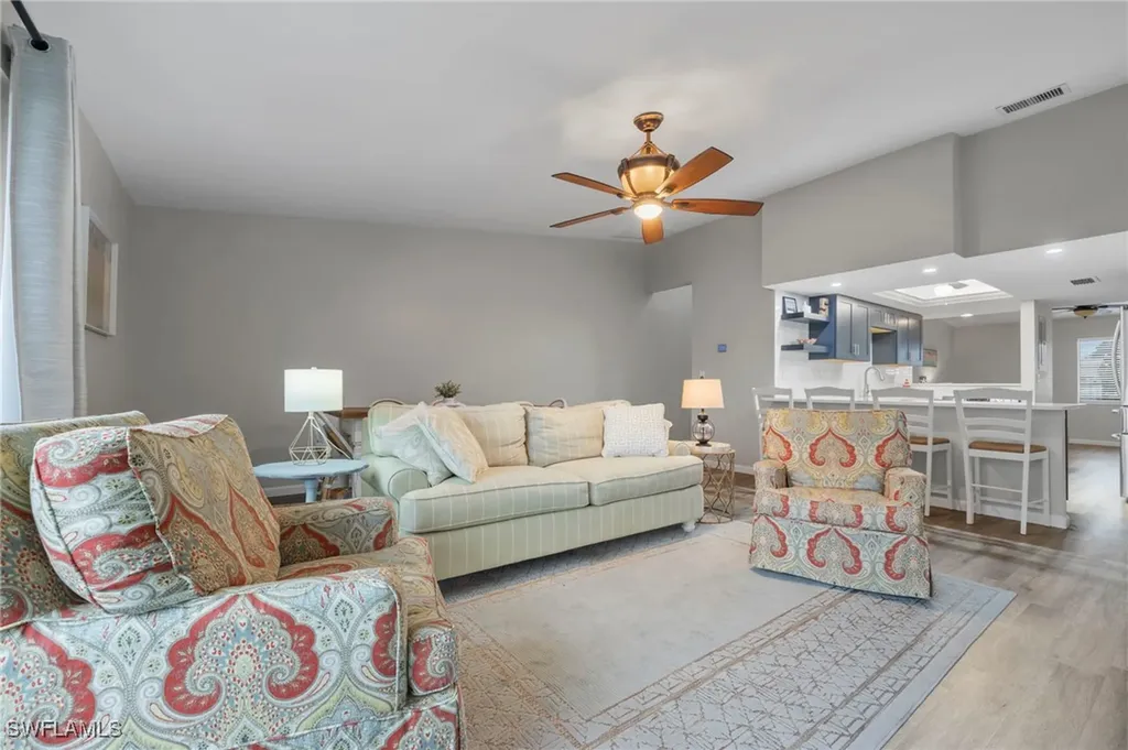 4904 Vincennes Street Cape Coral FL 33904