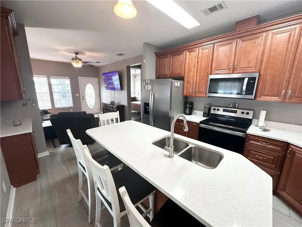 11341 Bayside Boulevard Fort Myers Beach FL 33931