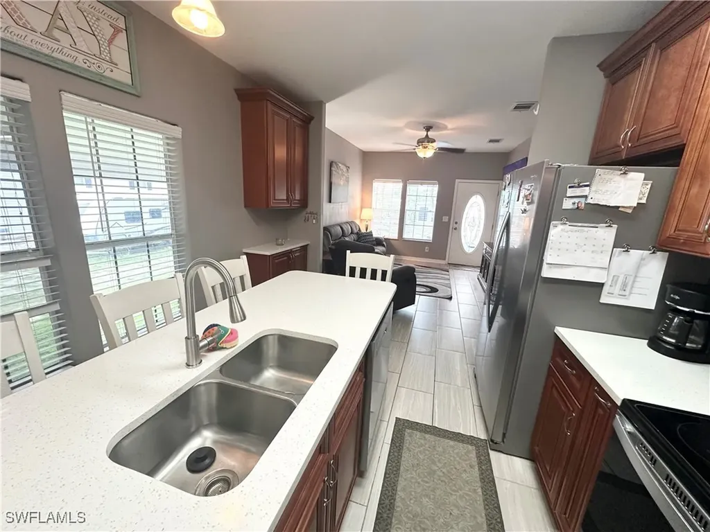 11341 Bayside Boulevard Fort Myers Beach FL 33931