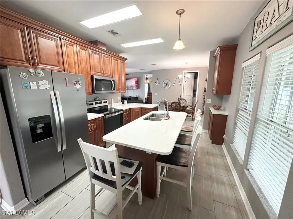 11341 Bayside Boulevard Fort Myers Beach FL 33931