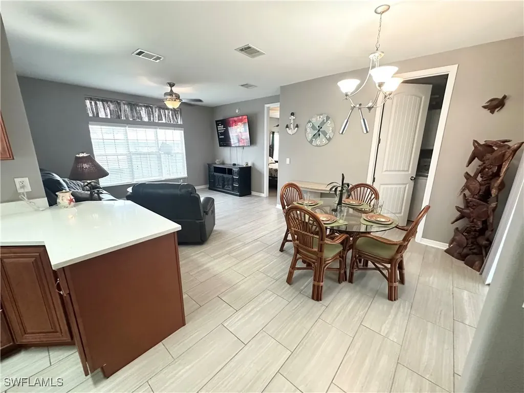 11341 Bayside Boulevard Fort Myers Beach FL 33931