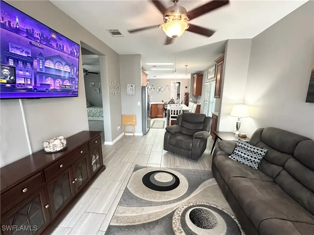 11341 Bayside Boulevard Fort Myers Beach FL 33931