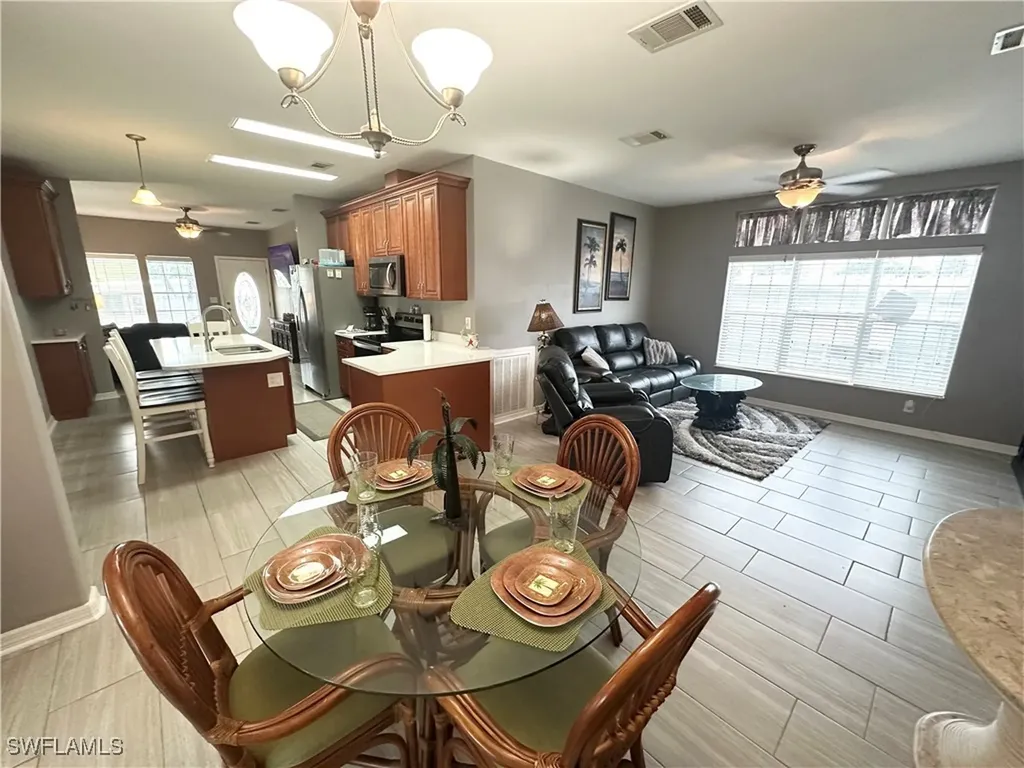 11341 Bayside Boulevard Fort Myers Beach FL 33931