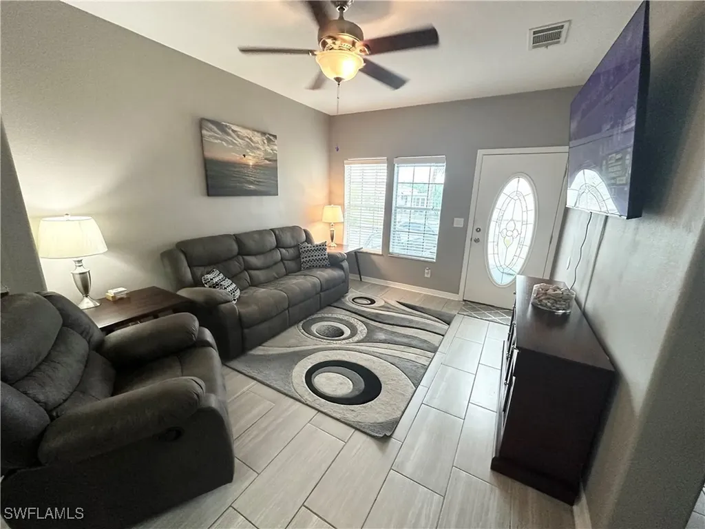 11341 Bayside Boulevard Fort Myers Beach FL 33931