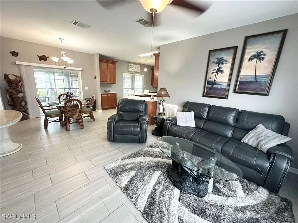 11341 Bayside Boulevard Fort Myers Beach FL 33931