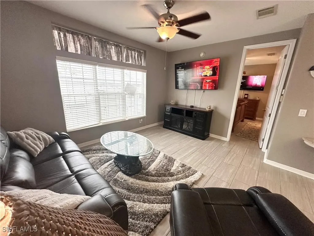 11341 Bayside Boulevard Fort Myers Beach FL 33931