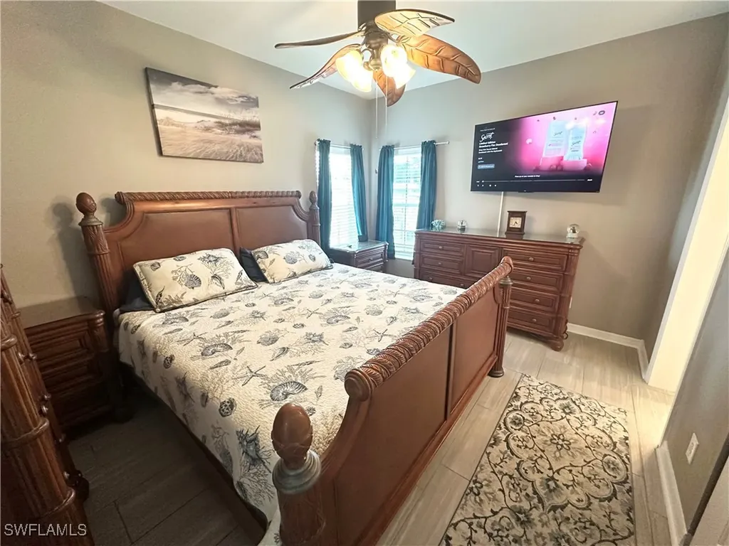 11341 Bayside Boulevard Fort Myers Beach FL 33931