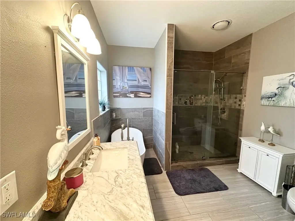 11341 Bayside Boulevard Fort Myers Beach FL 33931