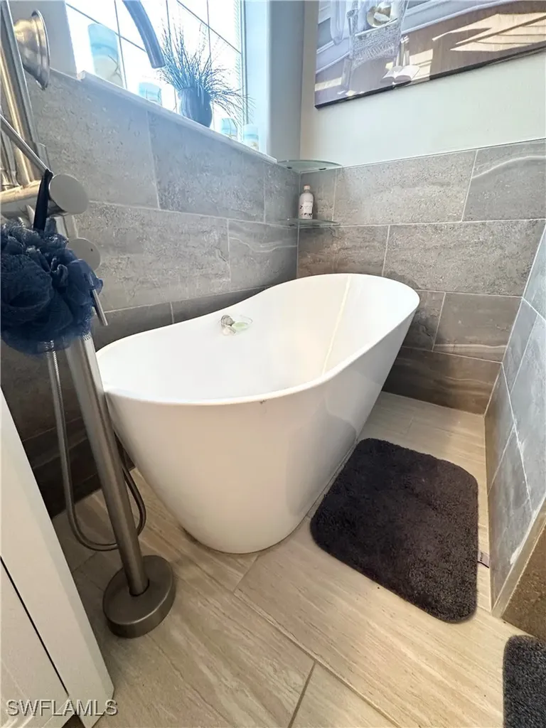 11341 Bayside Boulevard Fort Myers Beach FL 33931