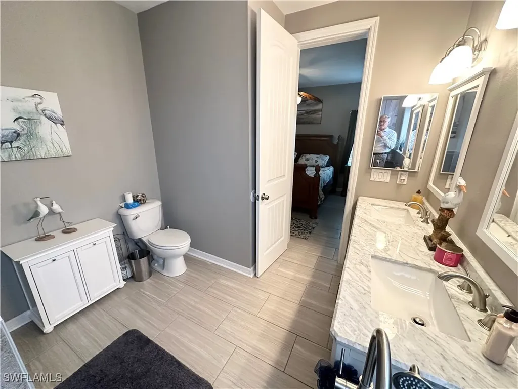 11341 Bayside Boulevard Fort Myers Beach FL 33931