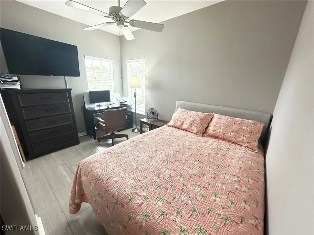 11341 Bayside Boulevard Fort Myers Beach FL 33931