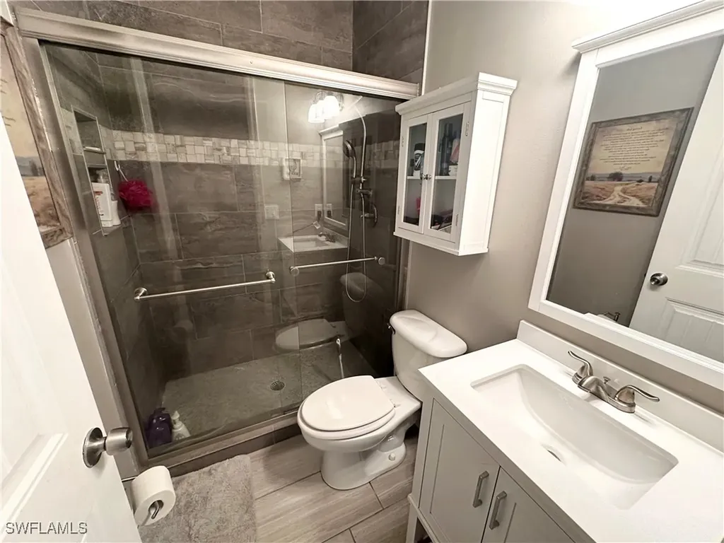 11341 Bayside Boulevard Fort Myers Beach FL 33931