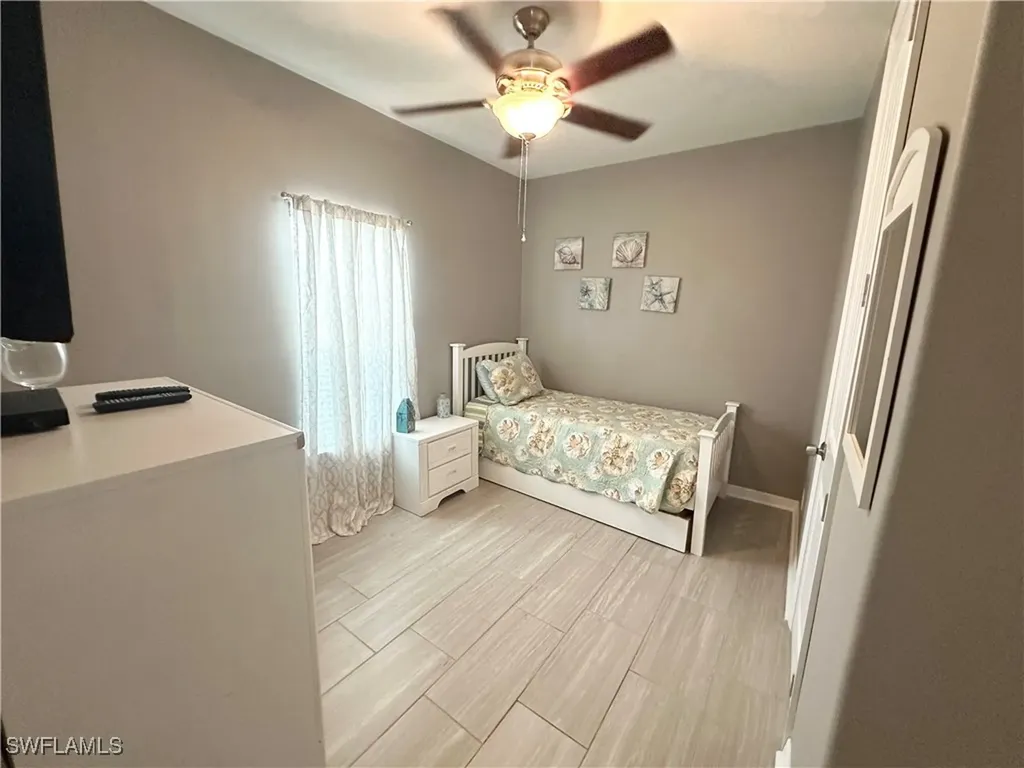 11341 Bayside Boulevard Fort Myers Beach FL 33931