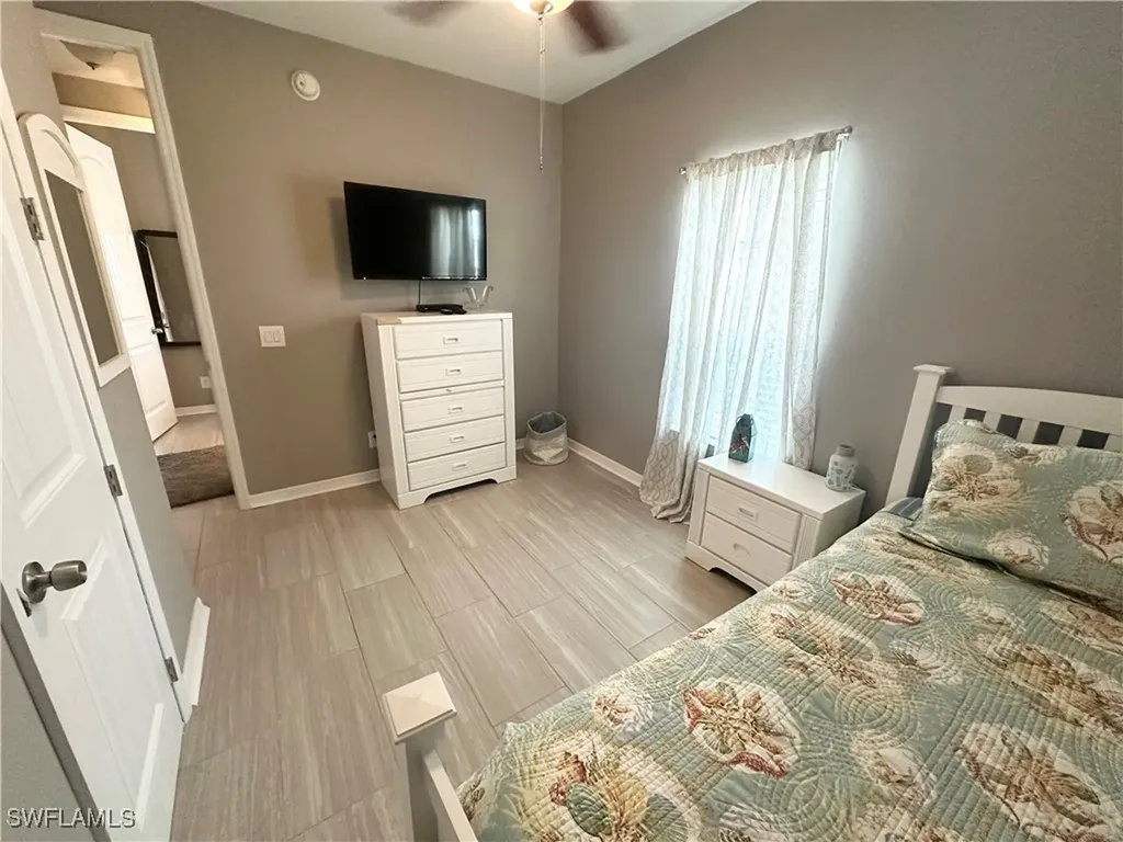 11341 Bayside Boulevard Fort Myers Beach FL 33931