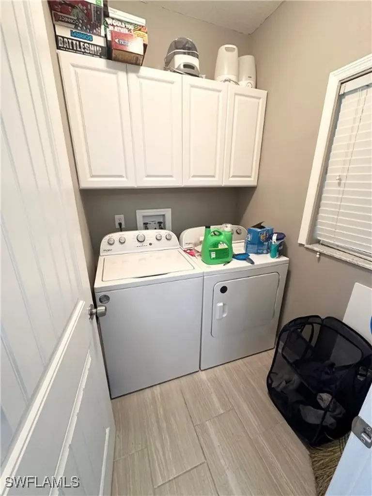 11341 Bayside Boulevard Fort Myers Beach FL 33931