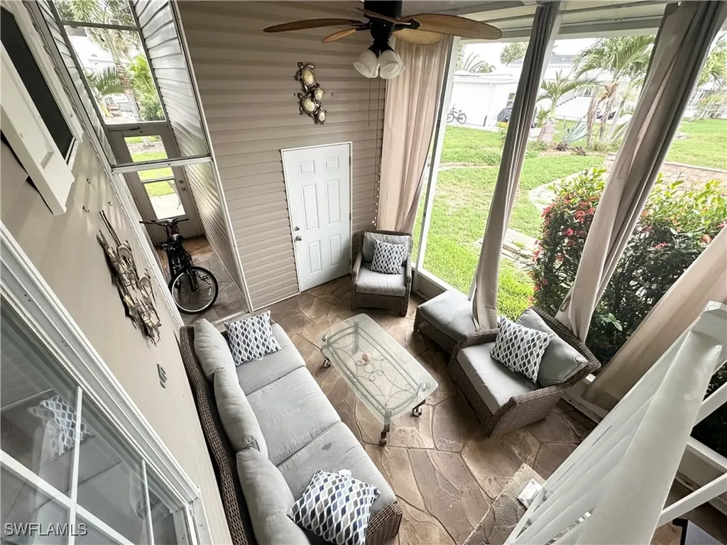 11341 Bayside Boulevard Fort Myers Beach FL 33931