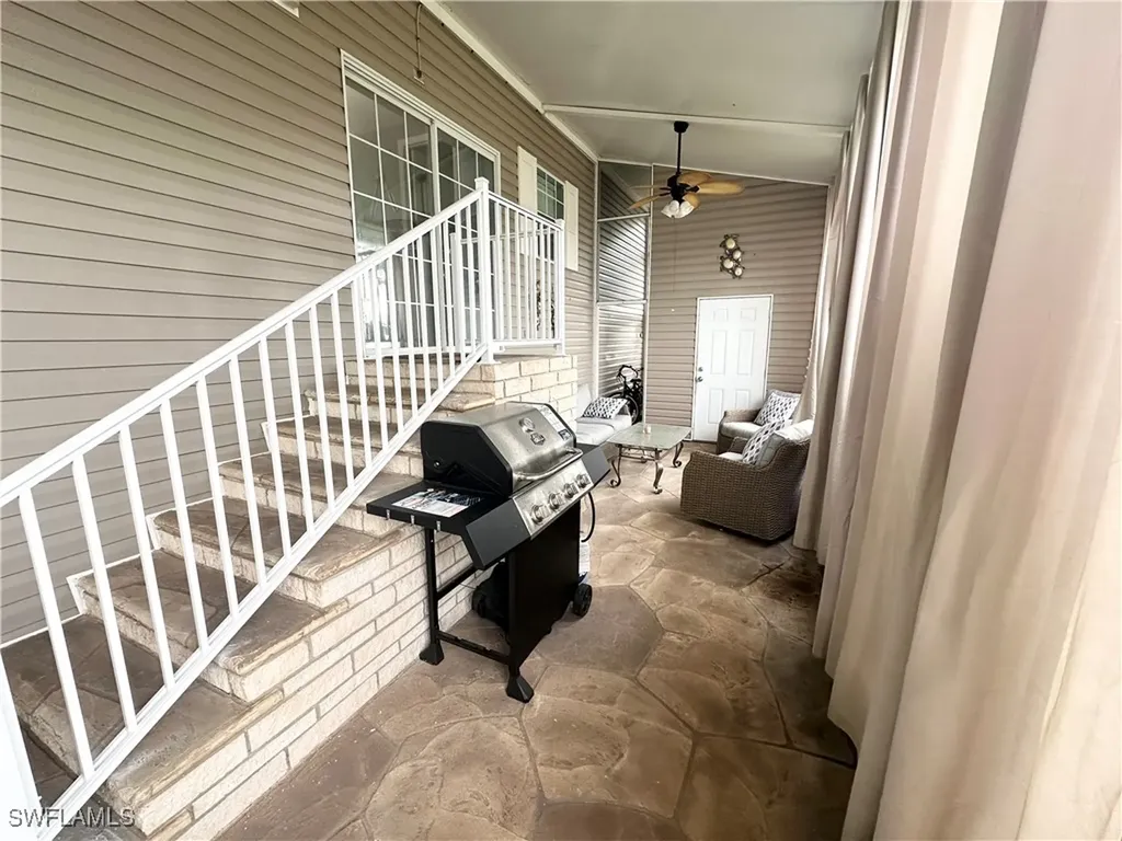 11341 Bayside Boulevard Fort Myers Beach FL 33931