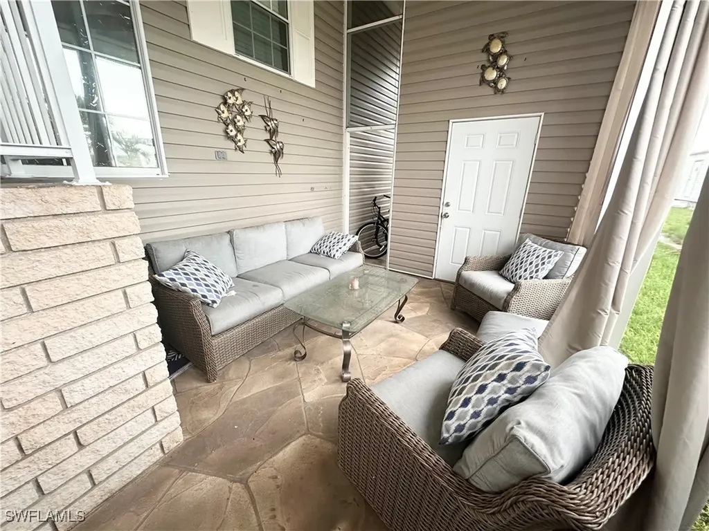 11341 Bayside Boulevard Fort Myers Beach FL 33931