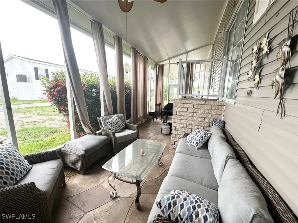 11341 Bayside Boulevard Fort Myers Beach FL 33931