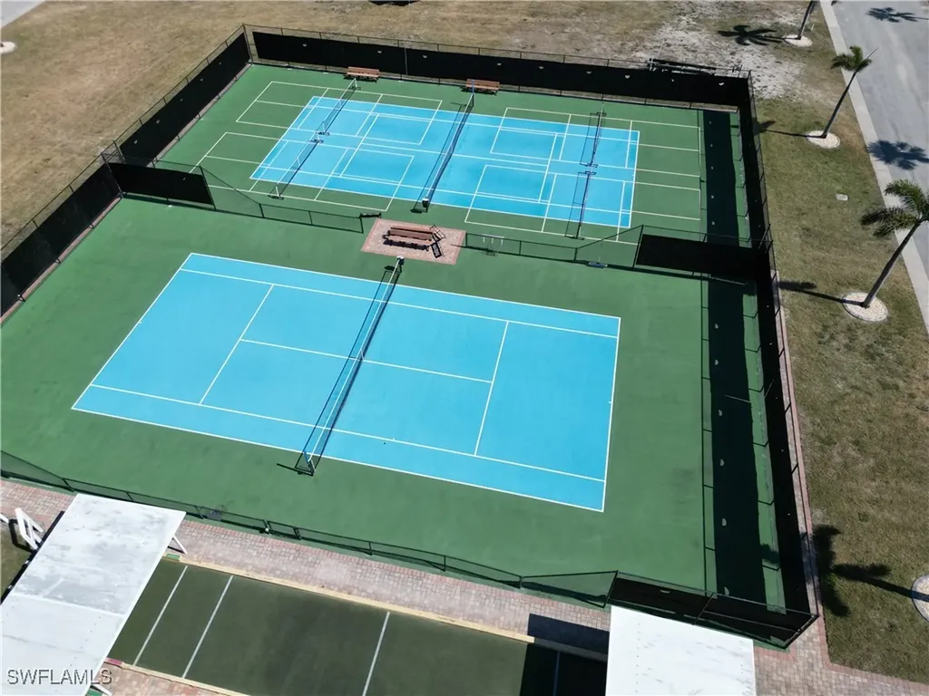 11341 Bayside Boulevard Fort Myers Beach FL 33931