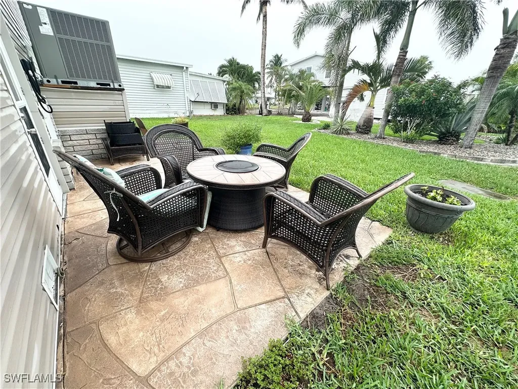 11341 Bayside Boulevard Fort Myers Beach FL 33931