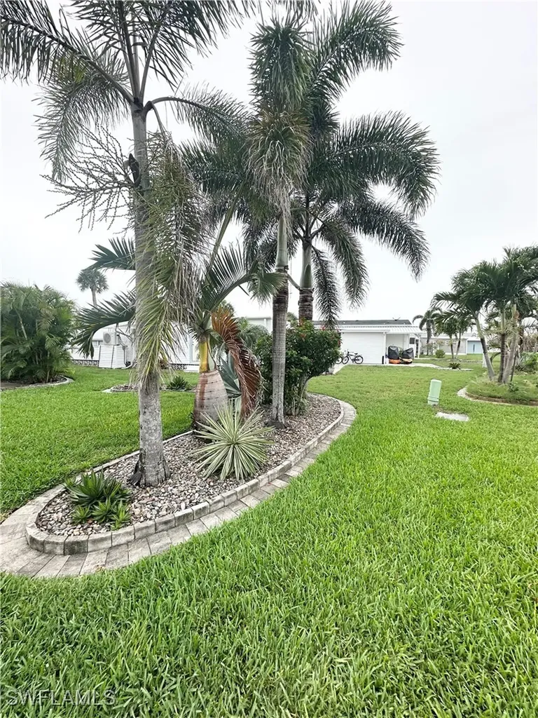 11341 Bayside Boulevard Fort Myers Beach FL 33931