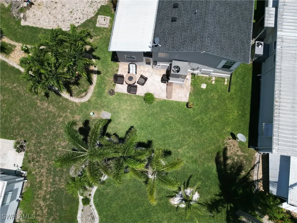 11341 Bayside Boulevard Fort Myers Beach FL 33931