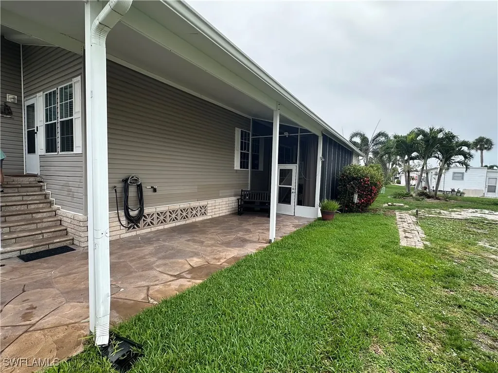 11341 Bayside Boulevard Fort Myers Beach FL 33931