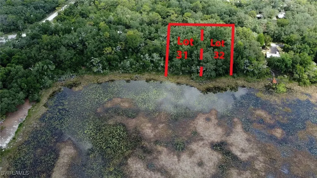35034 Batesfield Street Webster FL 33597