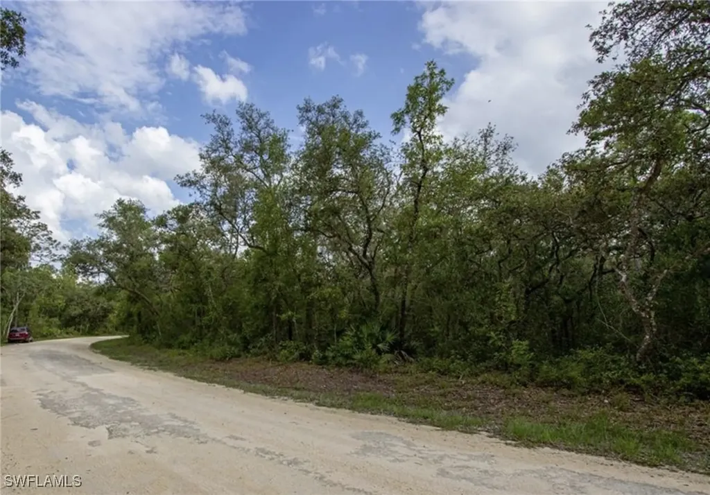 34287 Berryhill Drive Webster FL 33597