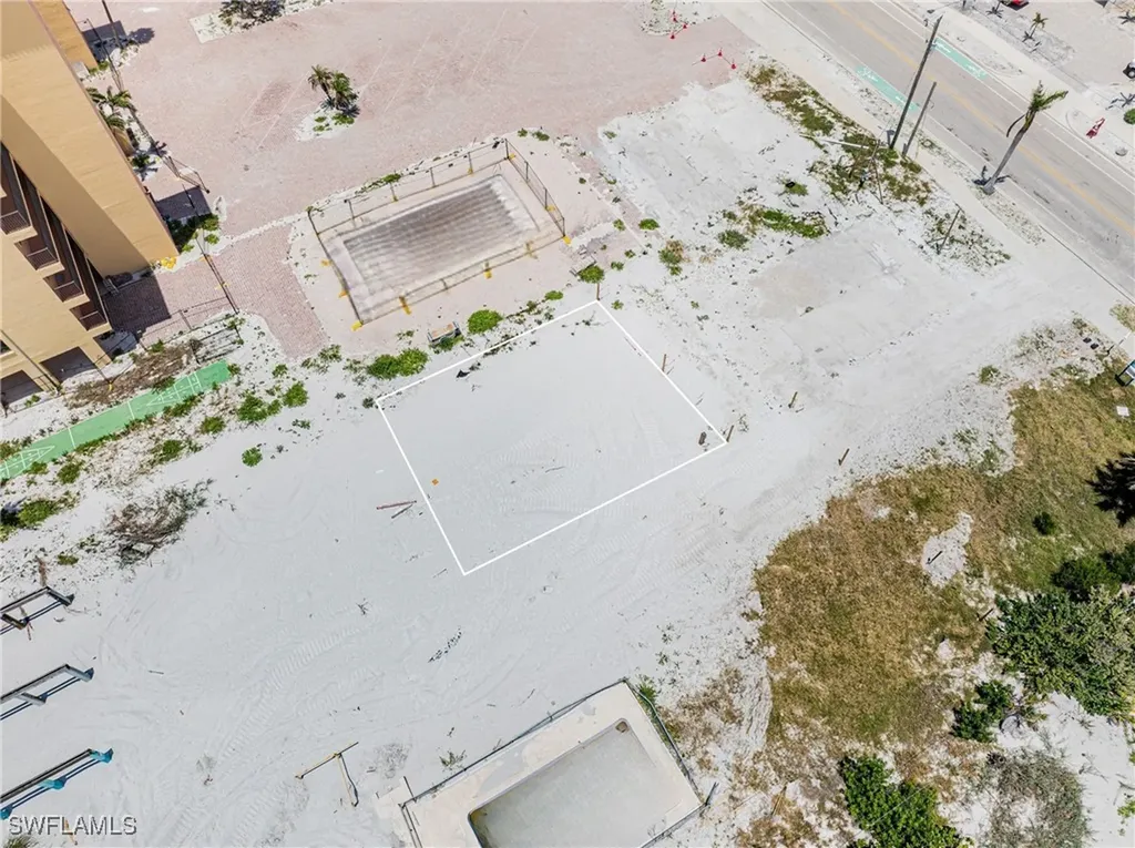 612 Estero Boulevard Fort Myers Beach FL 33931