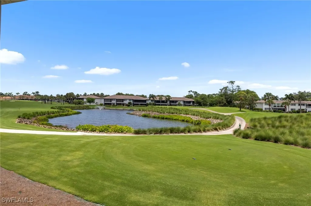 601 Teryl Road Naples FL 34112