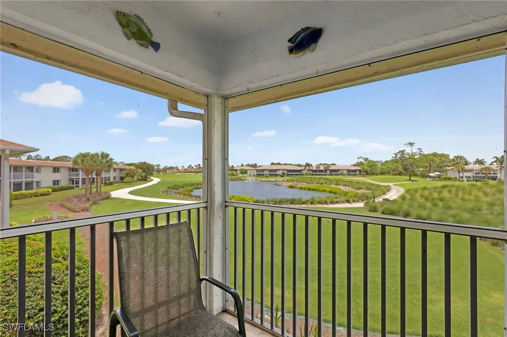 601 Teryl Road Naples FL 34112