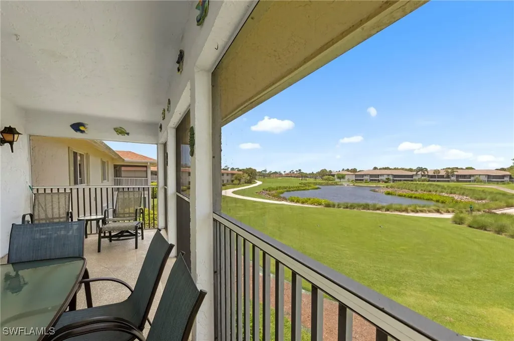 601 Teryl Road Naples FL 34112