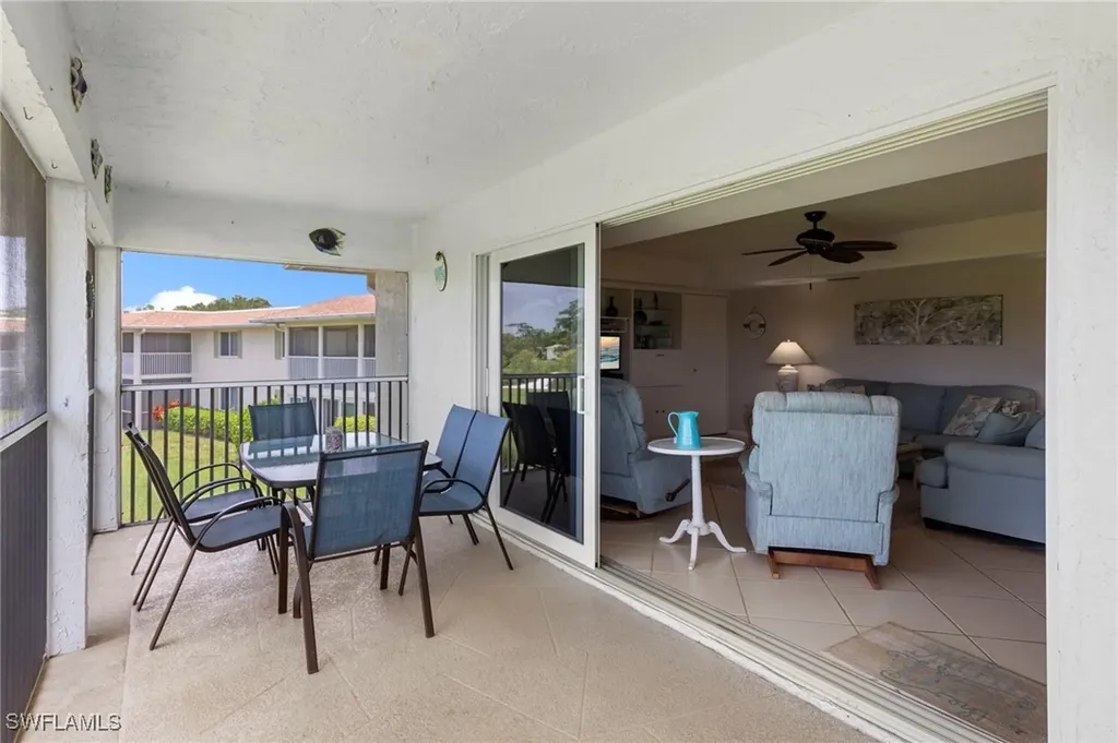 601 Teryl Road Naples FL 34112